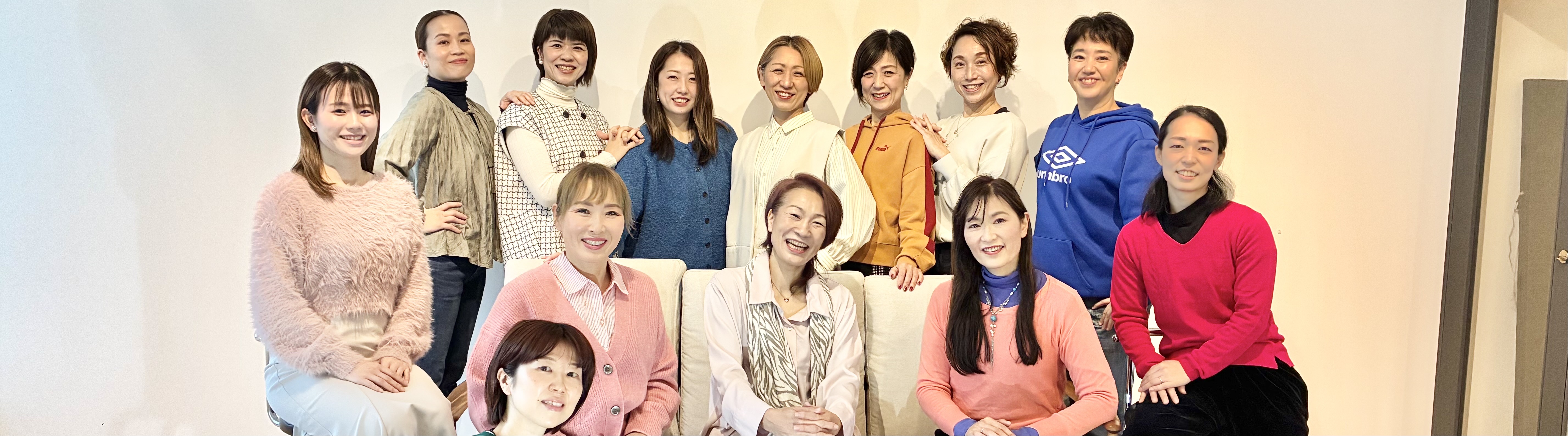 D20B31B1-DCF2-4968-BB15-12928DB820A2