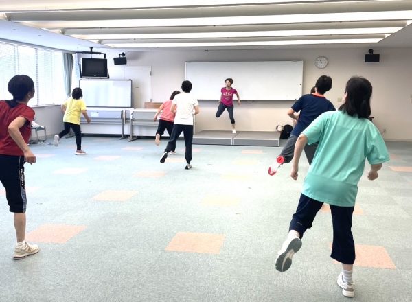 DB98A355-439F-49FA-A487-A67E510D3D69