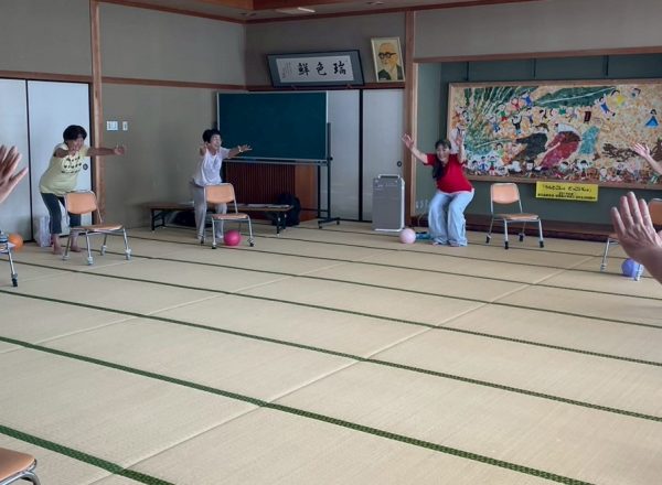 S__15917070 - コピー