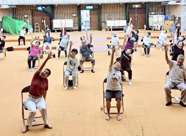 7A2CF69B-D2F6-48FB-A67C-BDBC4E4347C8