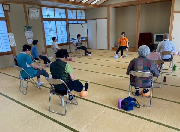 LINE_ALBUM_インスタ画像_250722_9