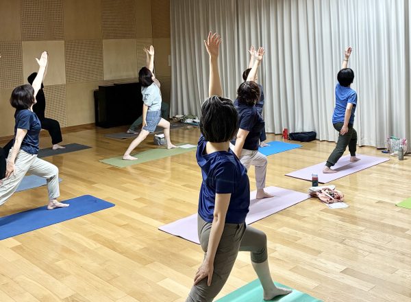 7D714960-2361-4283-8D52-04B94220AD58