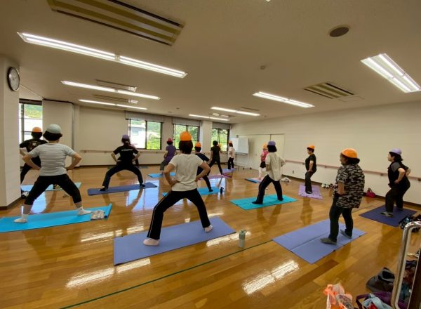 LINE_ALBUM_インスタ画像_250722_10