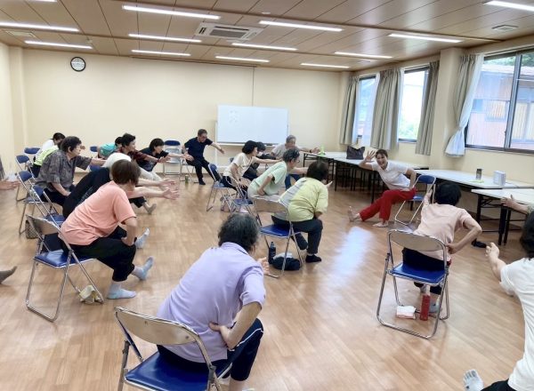 AB599DA4-876B-4BA9-ABFA-8C692573D98C