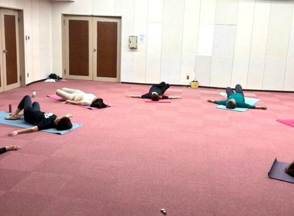 LINE_ALBUM_インスタ画像_250722_14