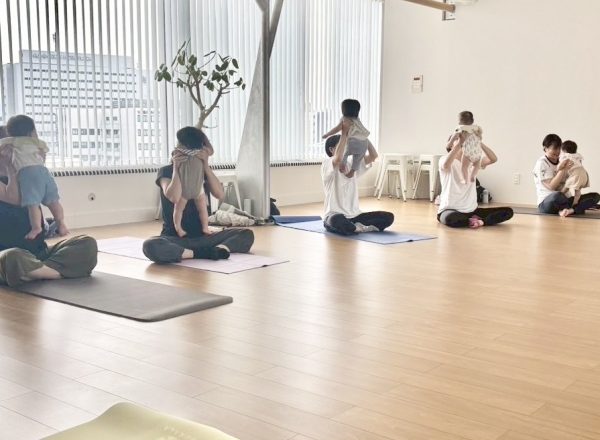 E9EDB445-CEC4-4A1C-BD99-9827F3D96DA0 - コピー