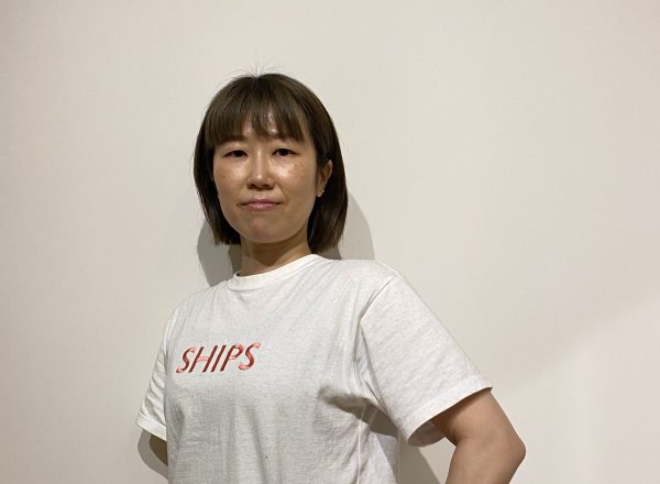 AC3595F1-F71E-4093-8DEA-FF3D968B061E