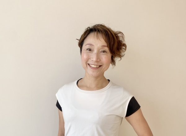 いずみ3 - コピー