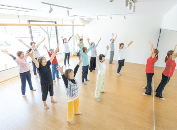 咲花笑うさみみ